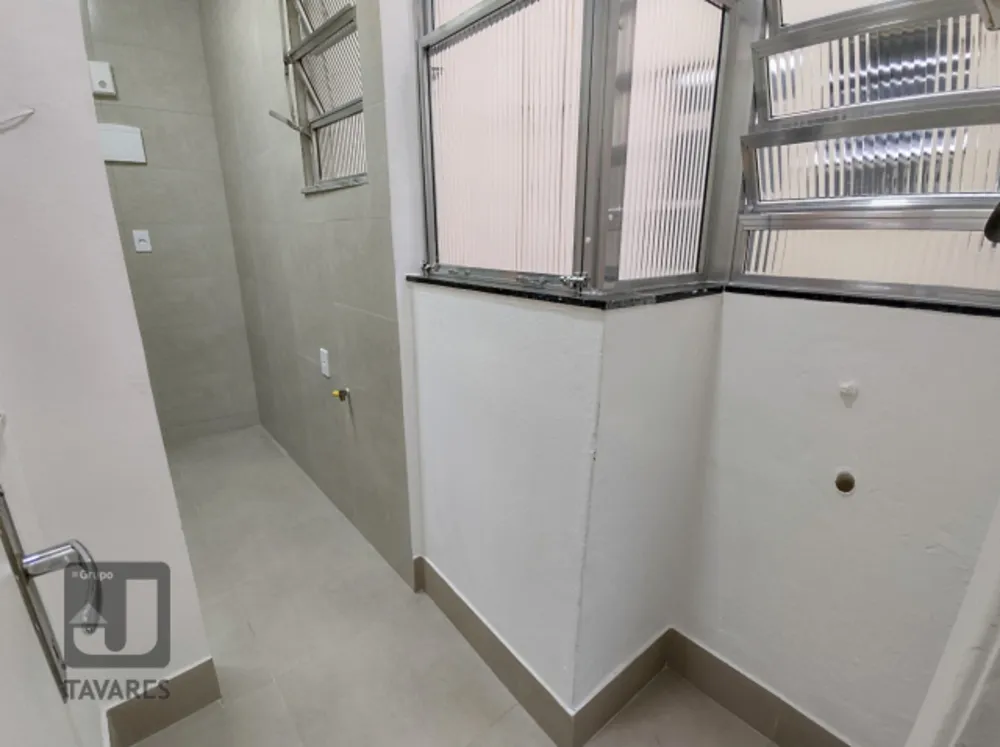 Apartamento, 1 quarto, 50 m² - Foto 18