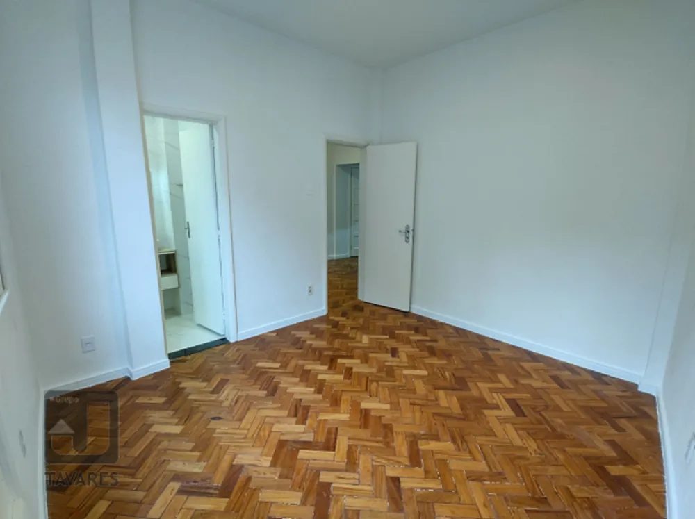 Apartamento, 1 quarto, 50 m² - Foto 2
