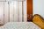 Apartamento, 3 quartos, 131 m² - Foto 1