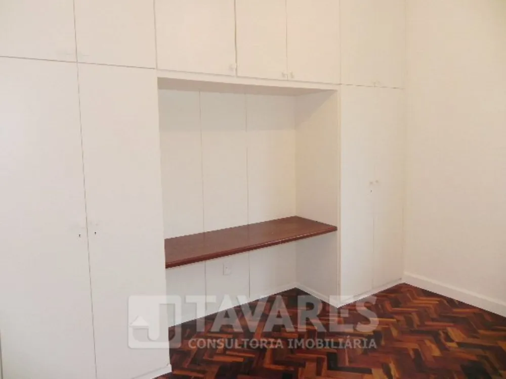 Apartamento, 3 quartos, 93 m² - Foto 11