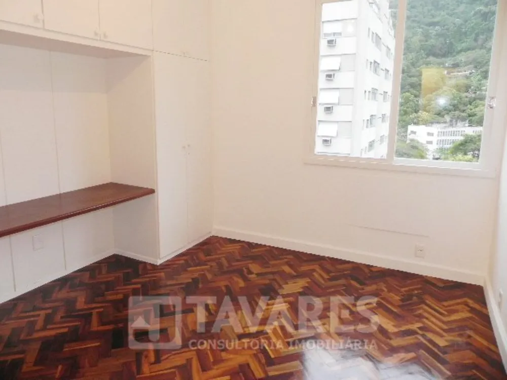 Apartamento, 3 quartos, 93 m² - Foto 10