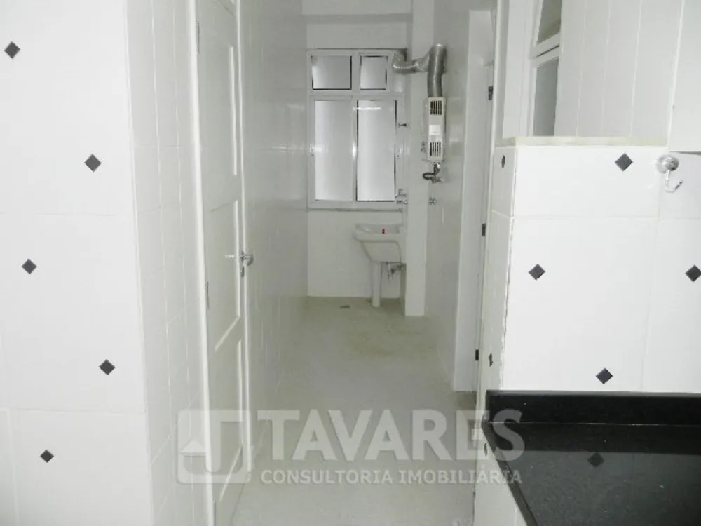 Apartamento, 3 quartos, 93 m² - Foto 20