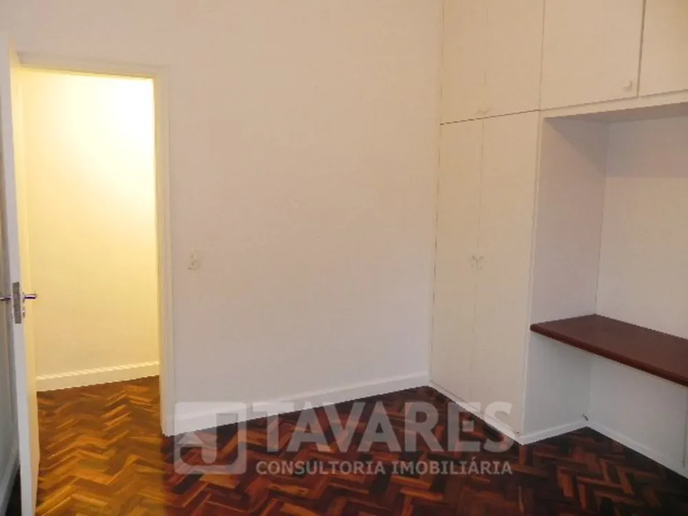 Apartamento, 3 quartos, 93 m² - Foto 12