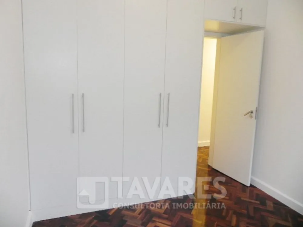 Apartamento, 3 quartos, 93 m² - Foto 14