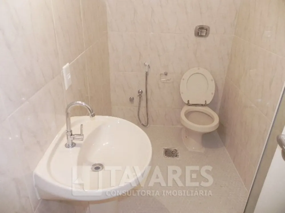 Apartamento, 3 quartos, 93 m² - Foto 15
