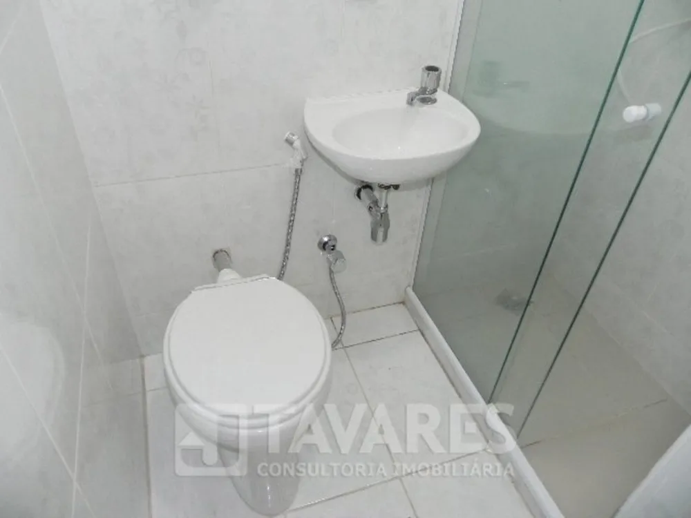 Apartamento, 3 quartos, 93 m² - Foto 8