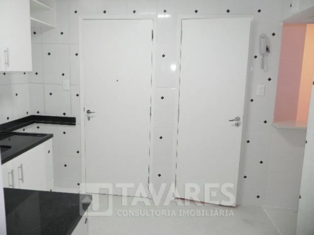 Apartamento, 3 quartos, 93 m² - Foto 18