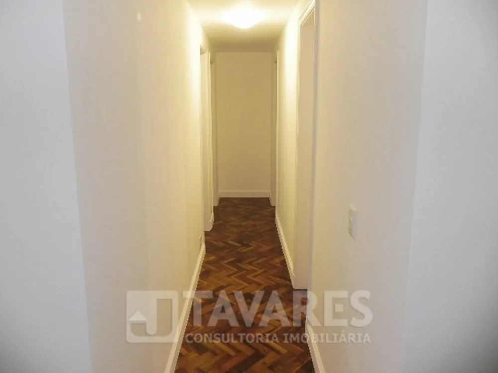 Apartamento, 3 quartos, 93 m² - Foto 5