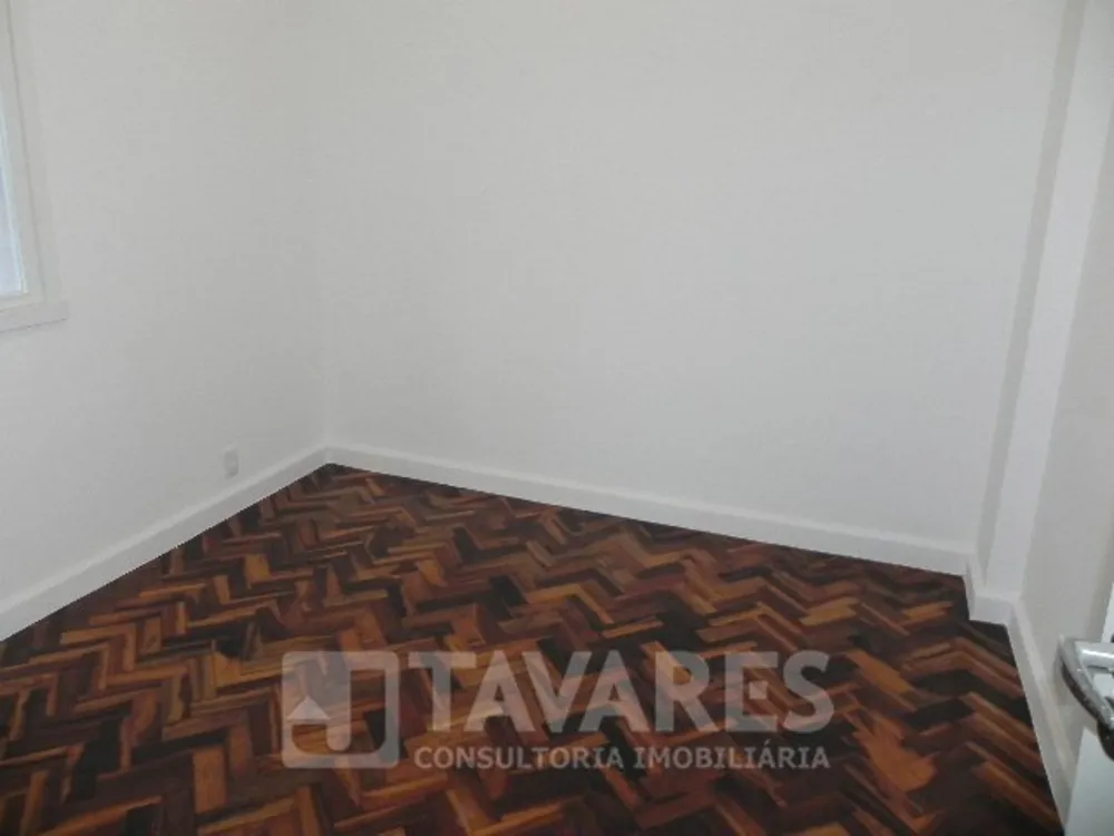 Apartamento, 3 quartos, 93 m² - Foto 6