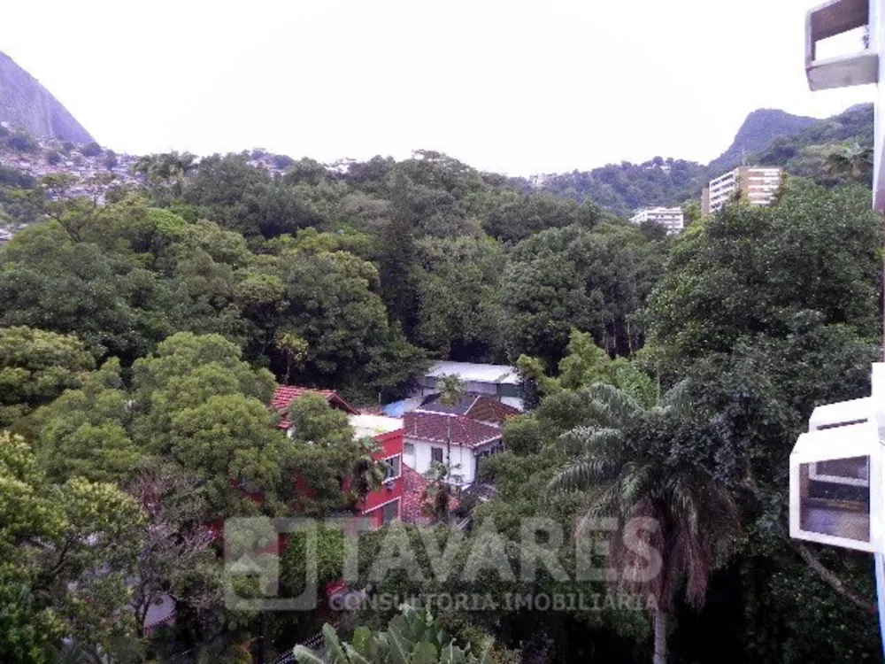 Apartamento, 3 quartos, 93 m² - Foto 3