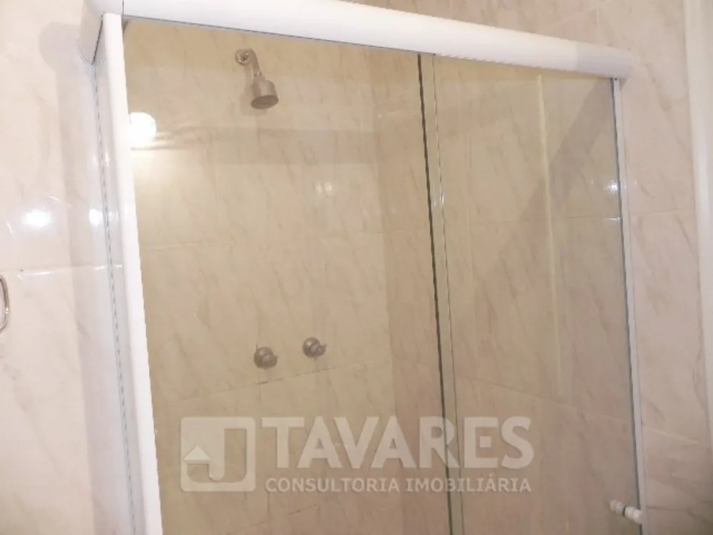 Apartamento, 3 quartos, 93 m² - Foto 16