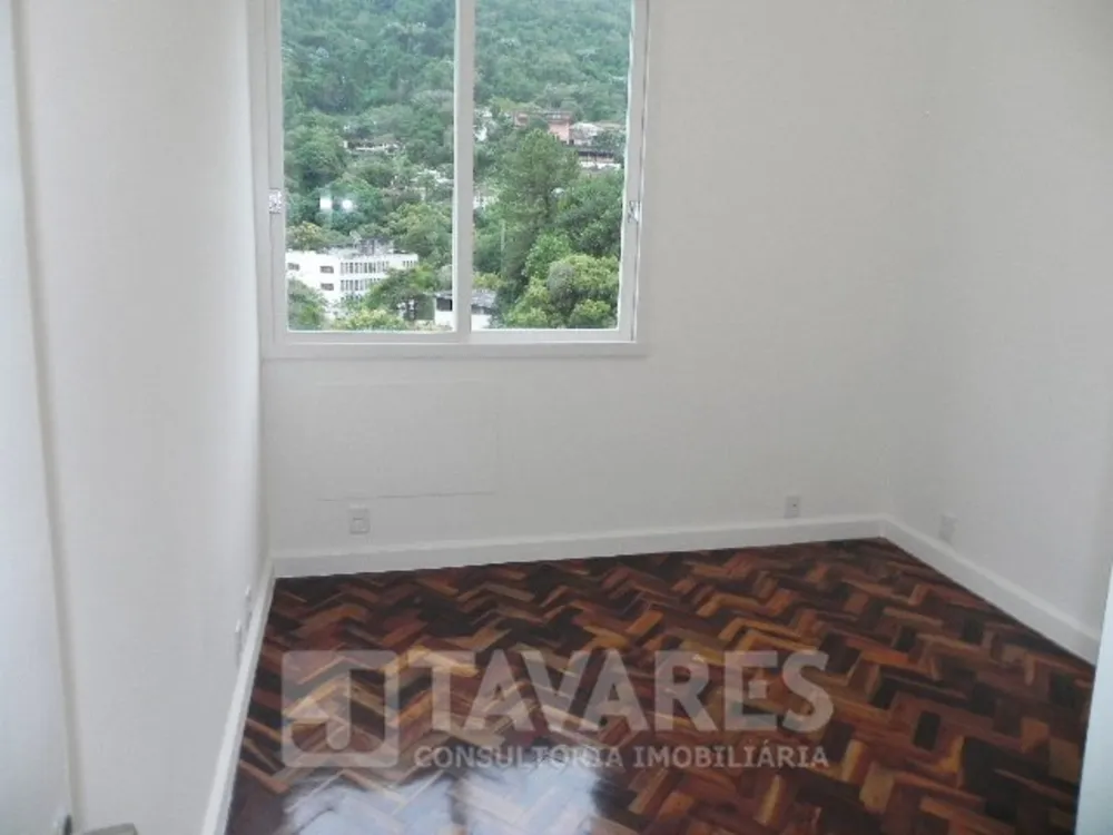 Apartamento, 3 quartos, 93 m² - Foto 13