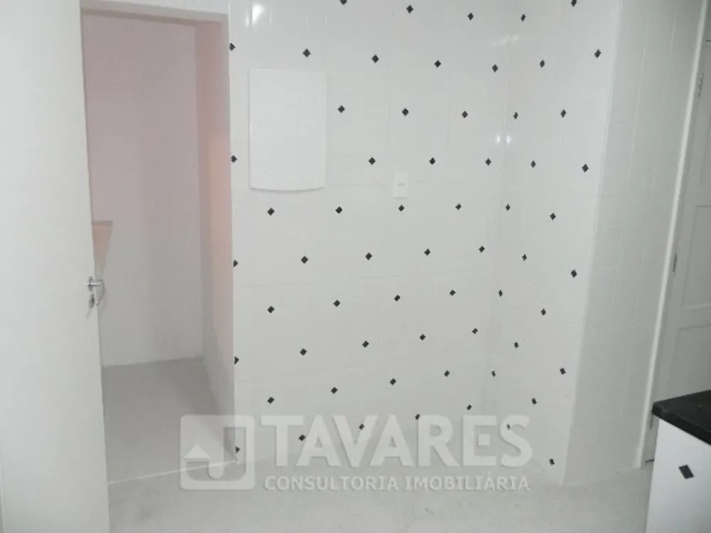 Apartamento, 3 quartos, 93 m² - Foto 19
