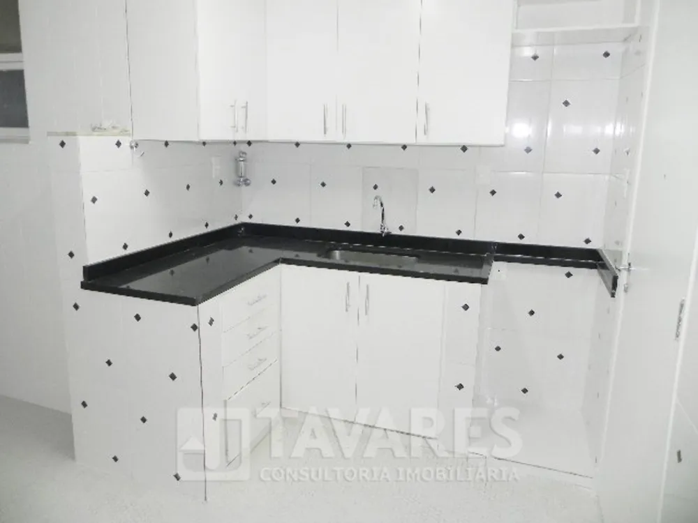 Apartamento, 3 quartos, 93 m² - Foto 17