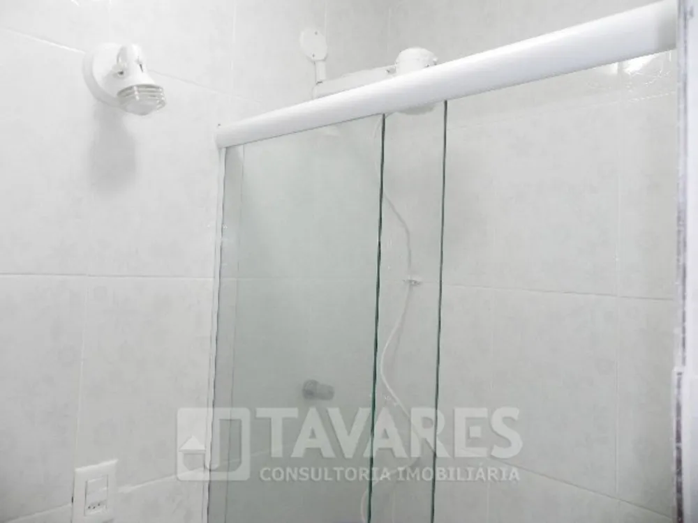 Apartamento, 3 quartos, 93 m² - Foto 9