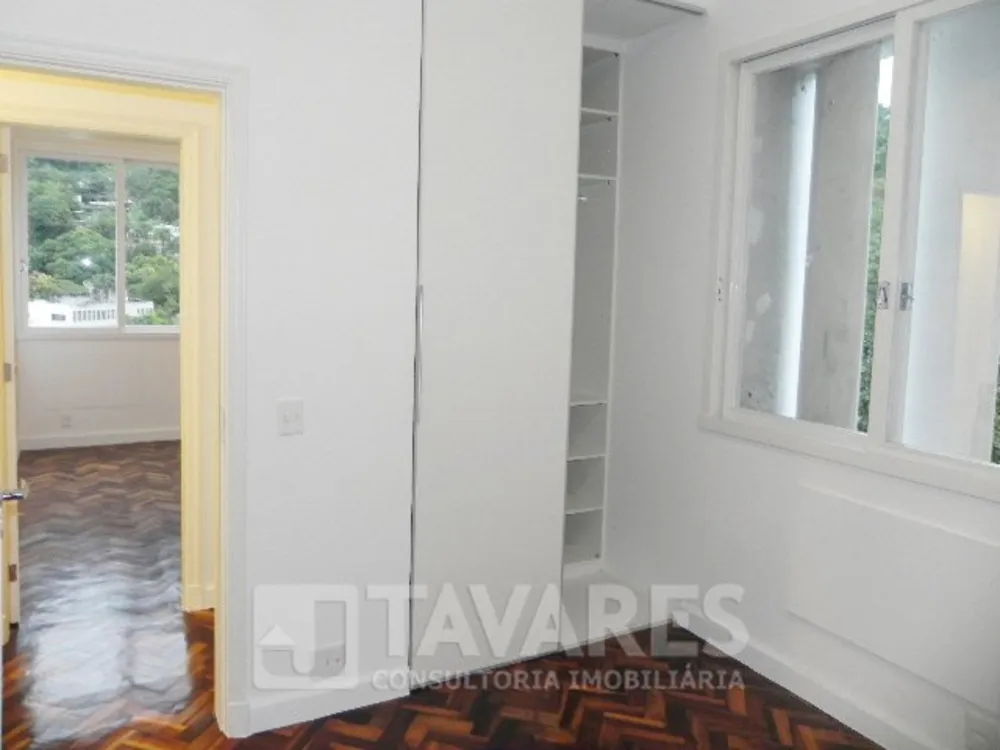 Apartamento, 3 quartos, 93 m² - Foto 7