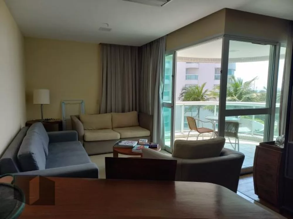 Apartamento, 1 quarto, 52 m² - Foto 25