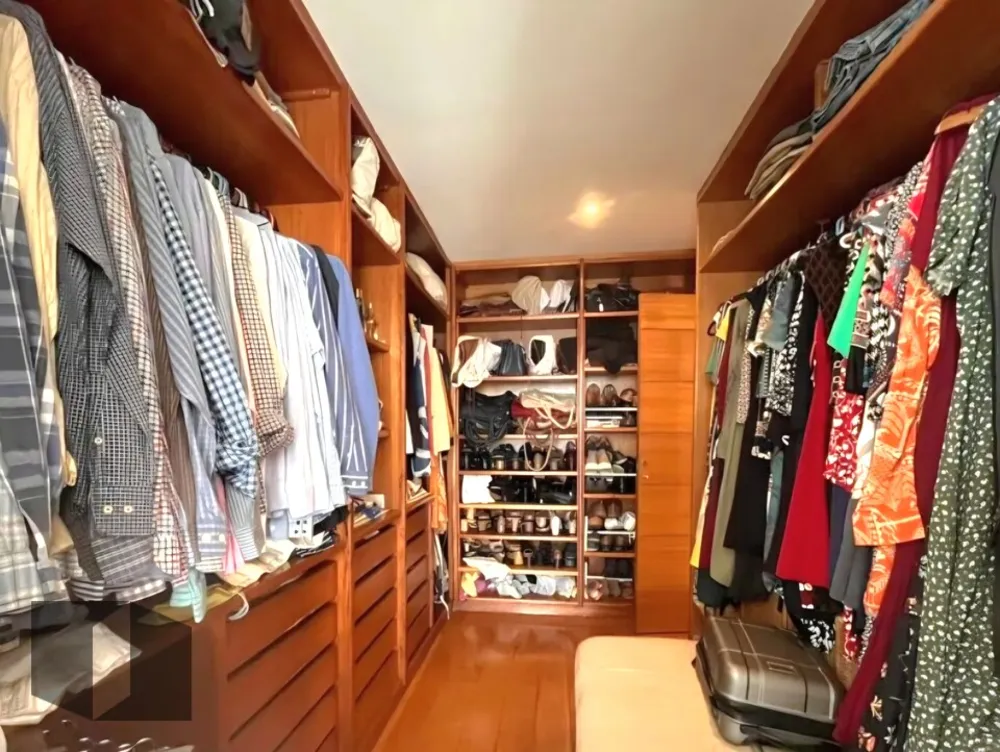 Casa, 4 quartos, 598 m² - Foto 30