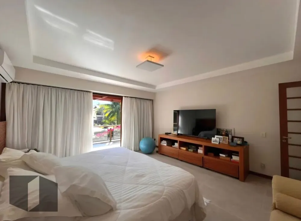 Casa, 4 quartos, 598 m² - Foto 27