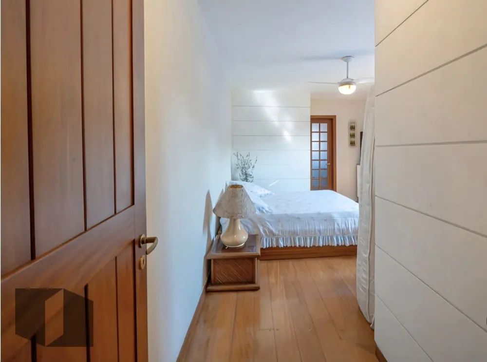Casa, 4 quartos, 598 m² - Foto 36