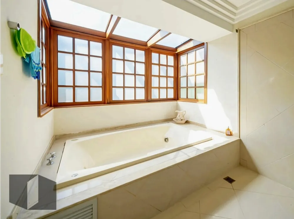Casa, 4 quartos, 598 m² - Foto 29