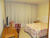 Flat/Apart Hotel, 1 quarto, 71 m² - Foto 3