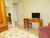 Flat/Apart Hotel, 1 quarto, 71 m² - Foto 4
