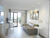 Flat/Apart Hotel, 1 quarto, 71 m² - Foto 1