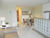 Flat/Apart Hotel, 1 quarto, 71 m² - Foto 2