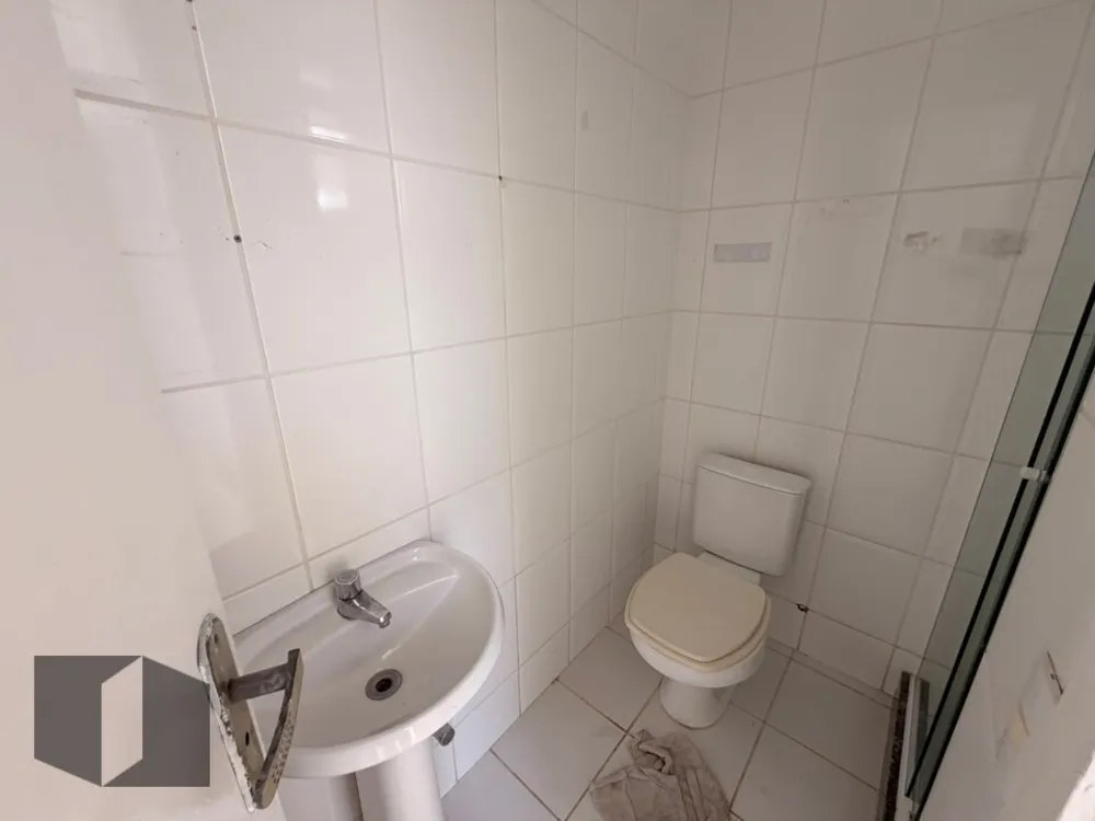 Casa, 4 quartos, 342 m² - Foto 20
