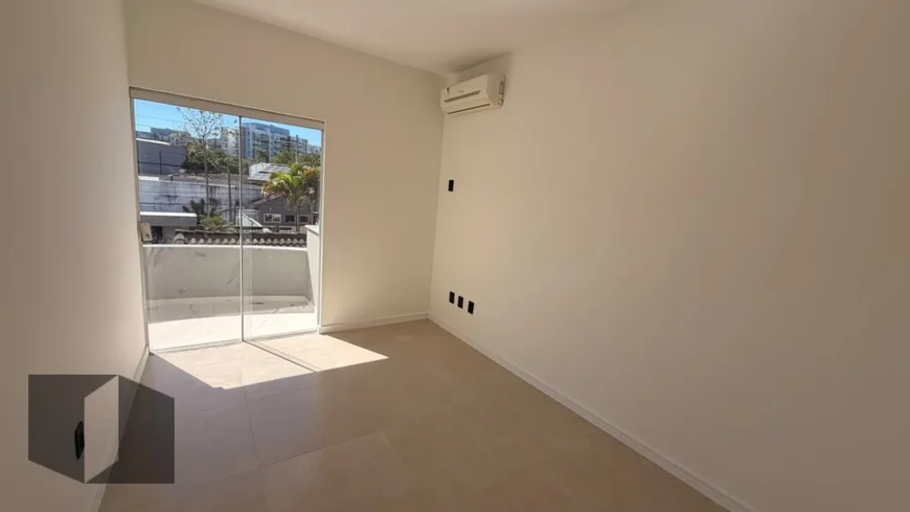 Casa, 4 quartos, 342 m² - Foto 9