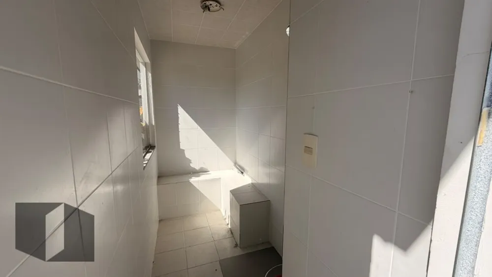 Casa, 4 quartos, 342 m² - Foto 21