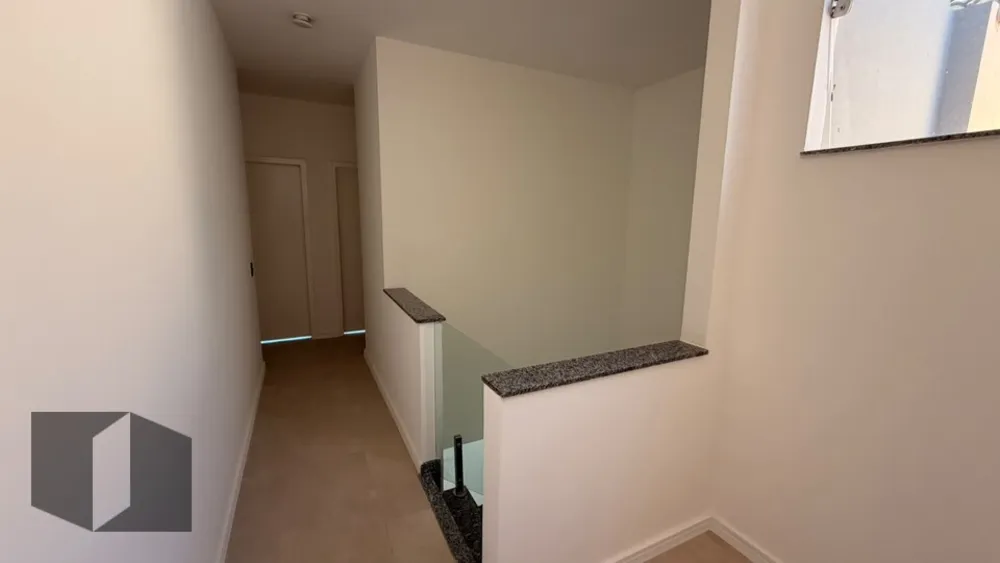 Casa, 4 quartos, 342 m² - Foto 19