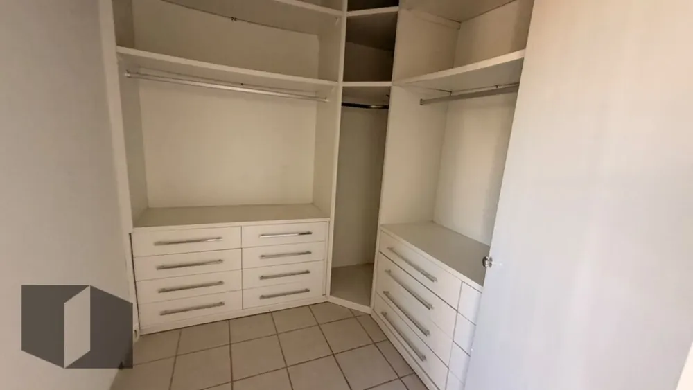 Casa, 4 quartos, 342 m² - Foto 12