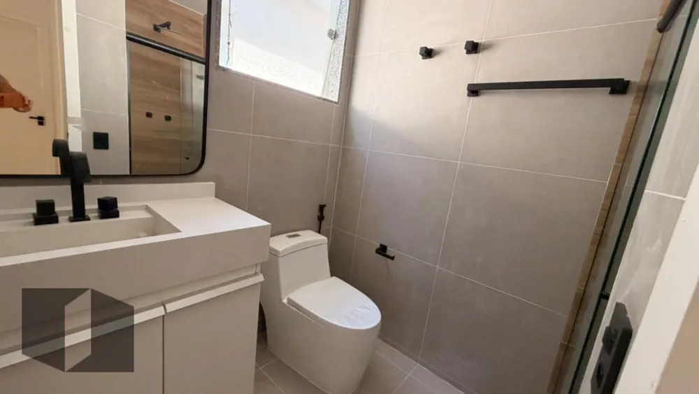 Casa, 4 quartos, 342 m² - Foto 10