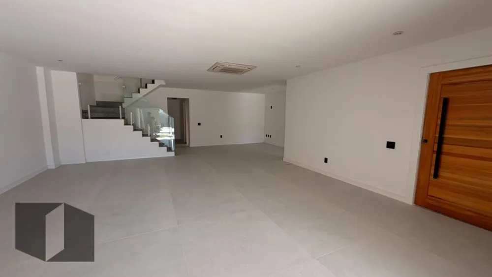 Casa, 4 quartos, 342 m² - Foto 3