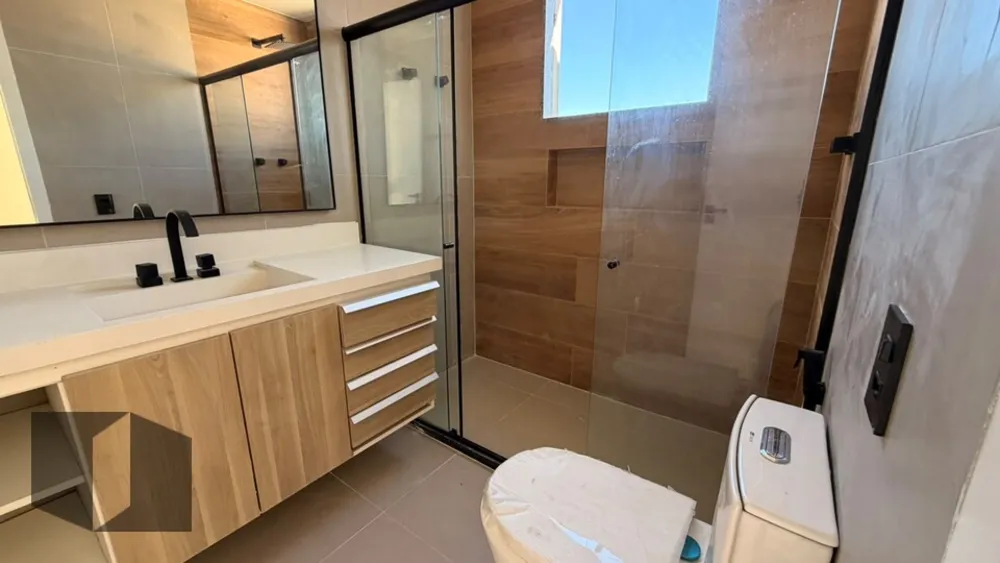 Casa, 4 quartos, 342 m² - Foto 18