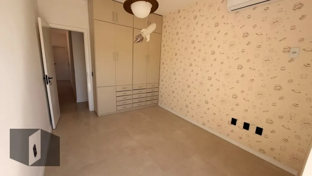 Casa, 4 quartos, 342 m² - Foto 15