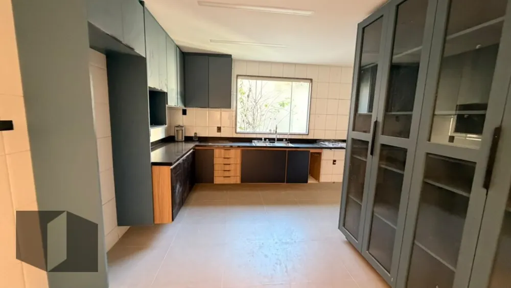 Casa, 4 quartos, 342 m² - Foto 7