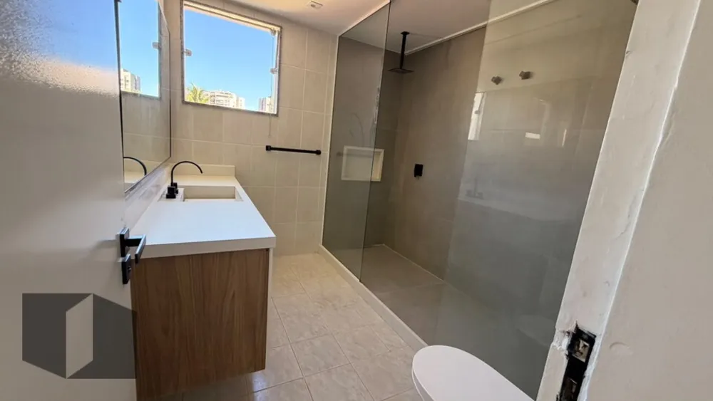 Casa, 4 quartos, 342 m² - Foto 14
