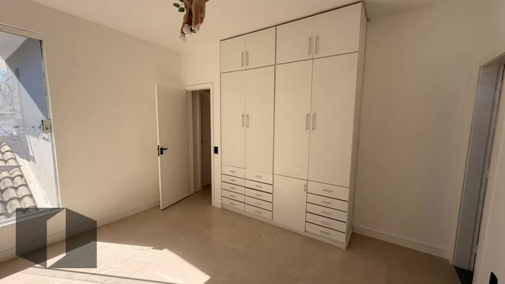 Casa, 4 quartos, 342 m² - Foto 11