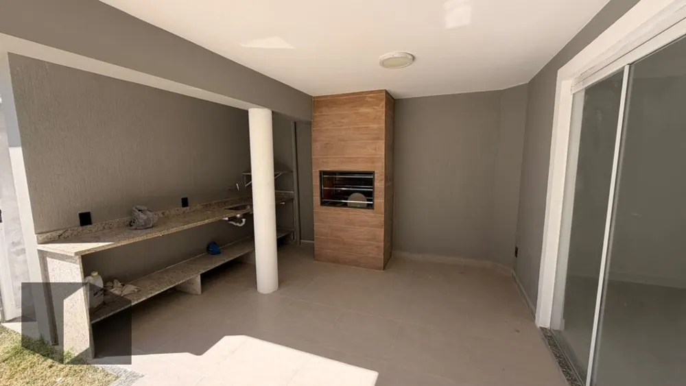 Casa, 4 quartos, 342 m² - Foto 22