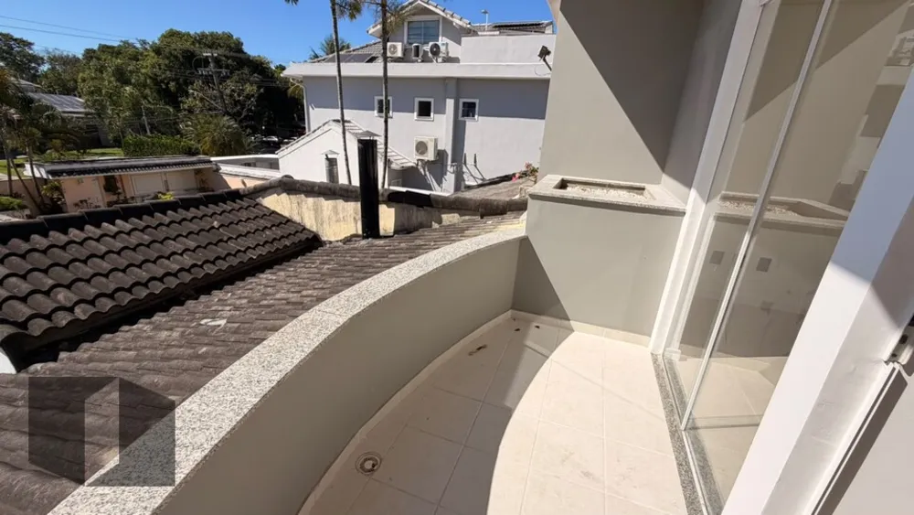 Casa, 4 quartos, 342 m² - Foto 17