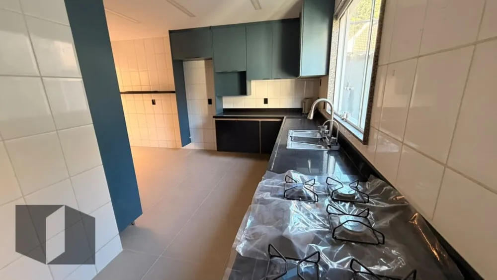 Casa, 4 quartos, 342 m² - Foto 8
