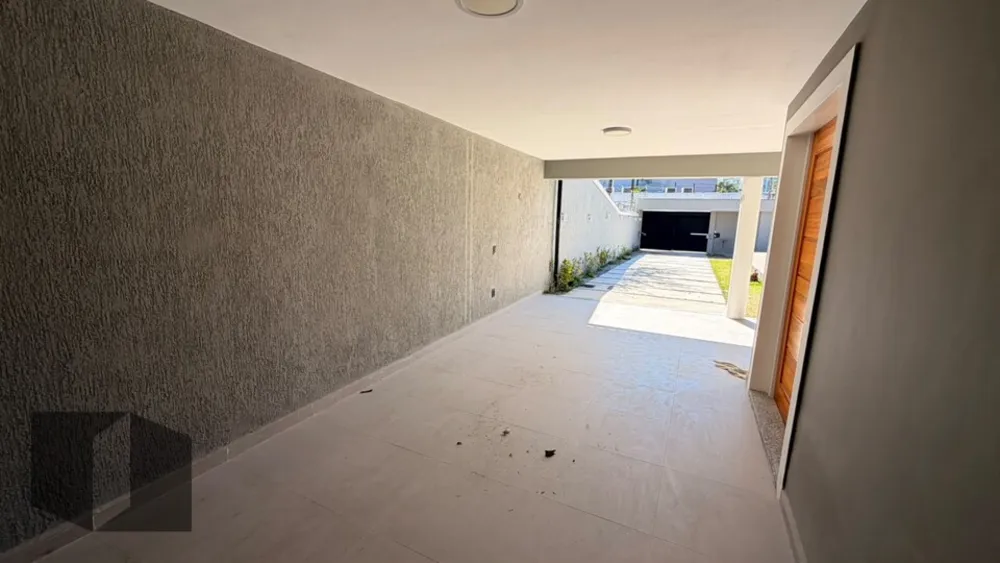 Casa, 4 quartos, 342 m² - Foto 5
