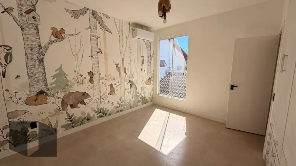 Casa, 4 quartos, 342 m² - Foto 13