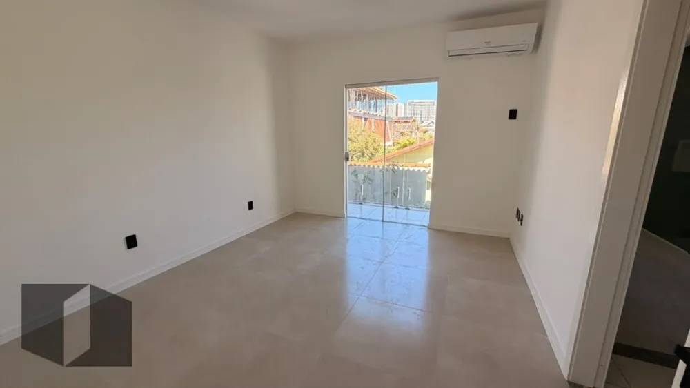 Casa, 4 quartos, 342 m² - Foto 16