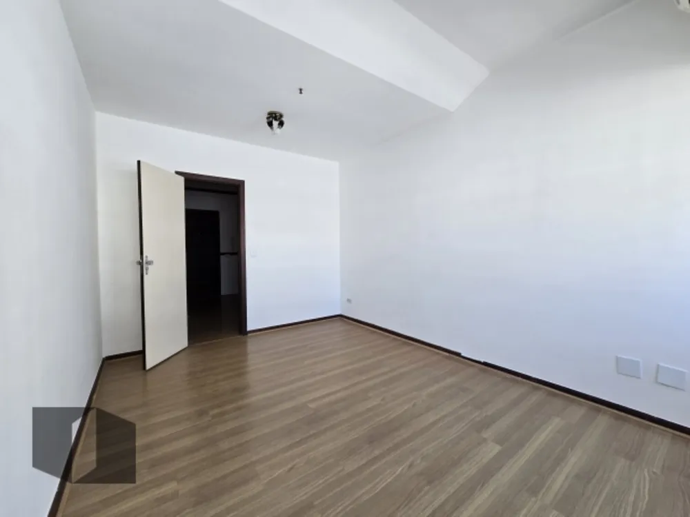 Sala-Conjunto, 34 m² - Foto 6