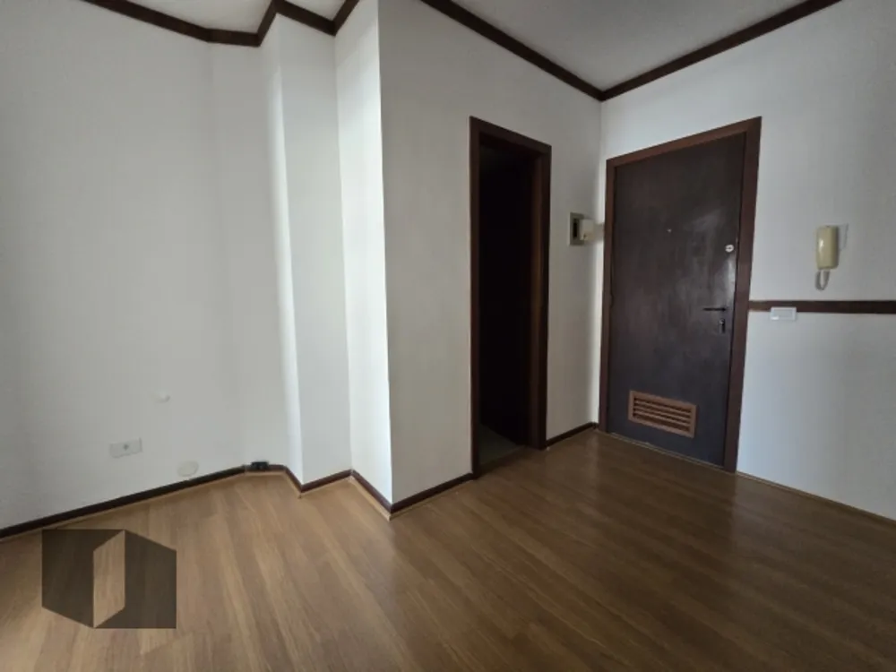 Sala-Conjunto, 34 m² - Foto 3