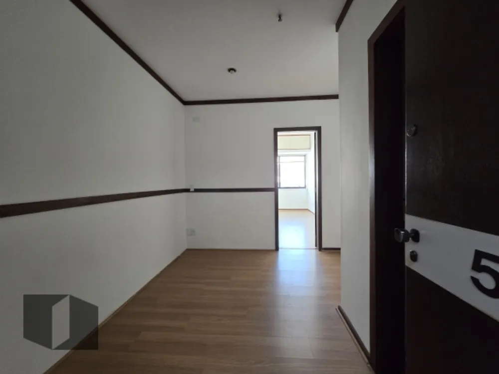 Sala-Conjunto, 34 m² - Foto 11